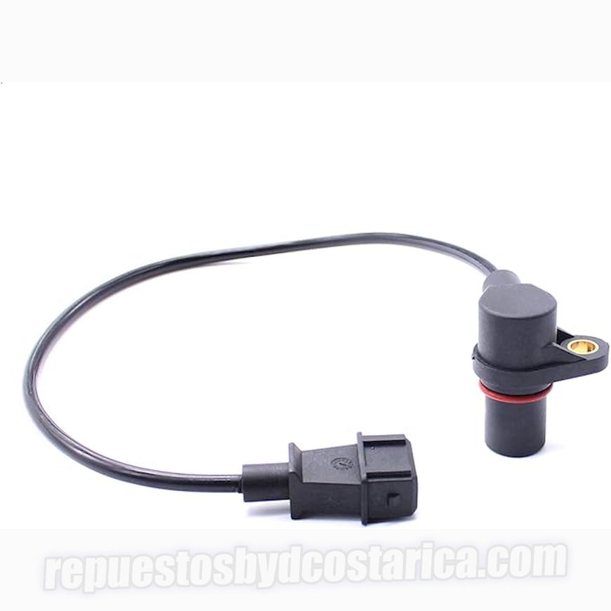 Byd Auto - Sensor De Posición Del Cigüeñal